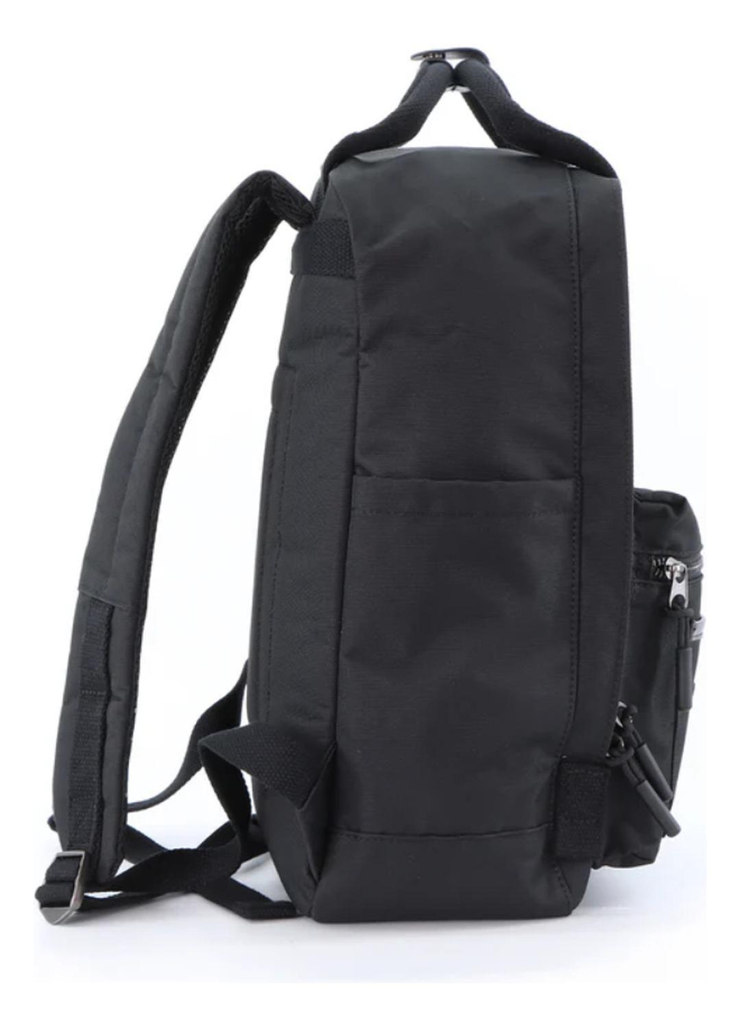 Mochila National Geographic Legend Negro 13Lt-5