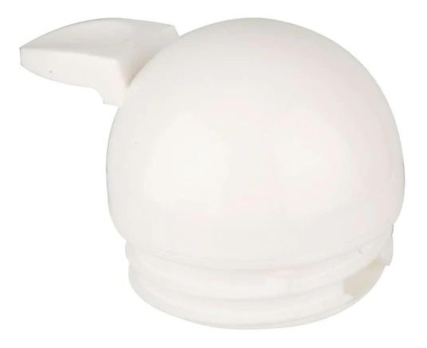 Jarra Vidrio Blanca 1Lt Thermos-5