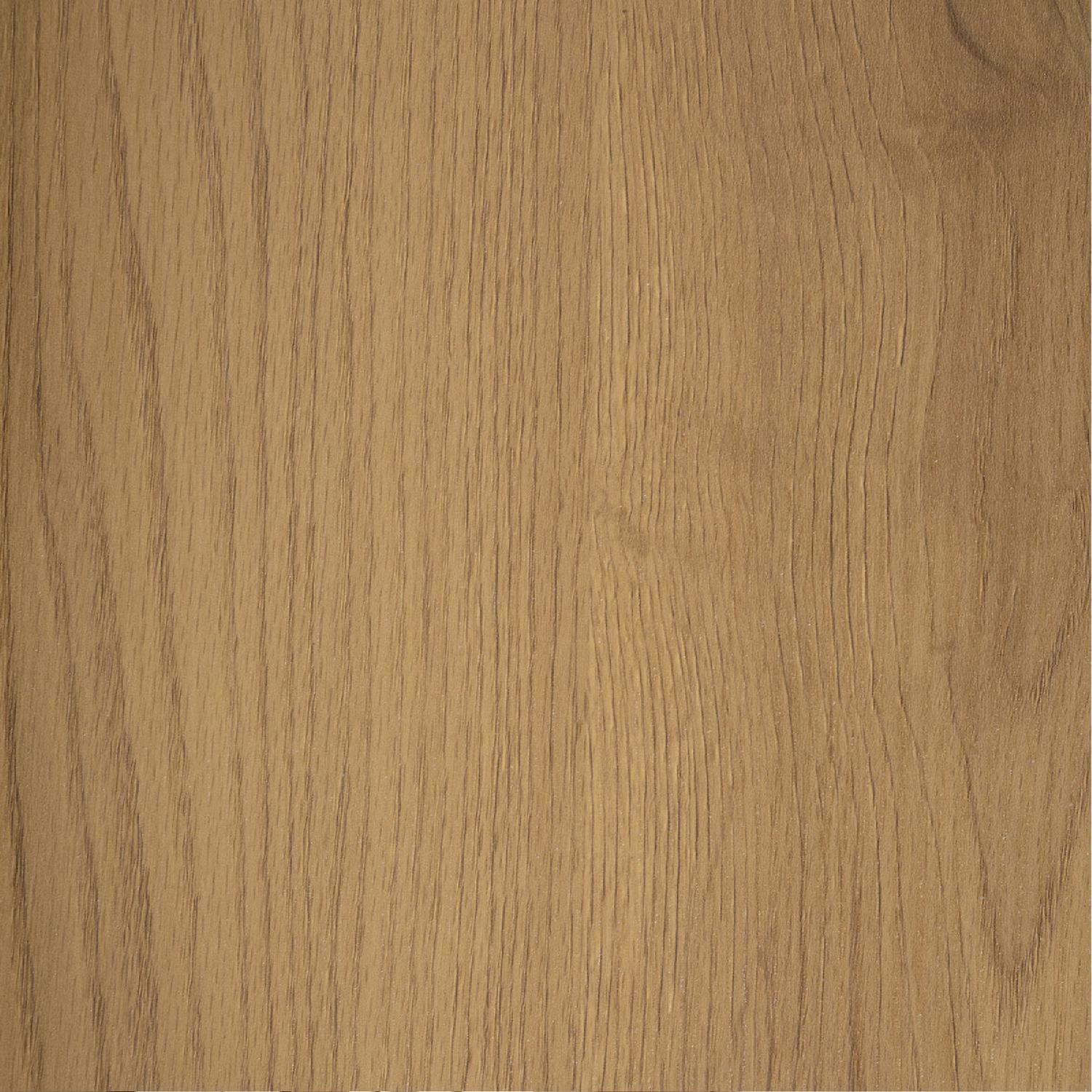 Escritorio Josan 110 X 55 X 85 cm Atmosphera-3