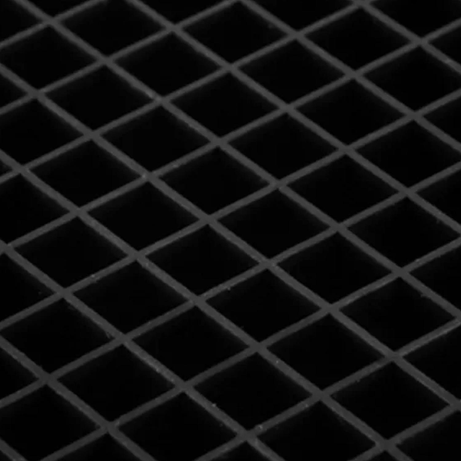 Cubeta de Hielo Silicona 160 Mini Hielos Simplit-6