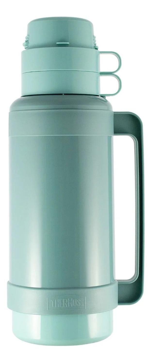 Termo Liquido 1.8Lt Mondial Oceano Thermos-0