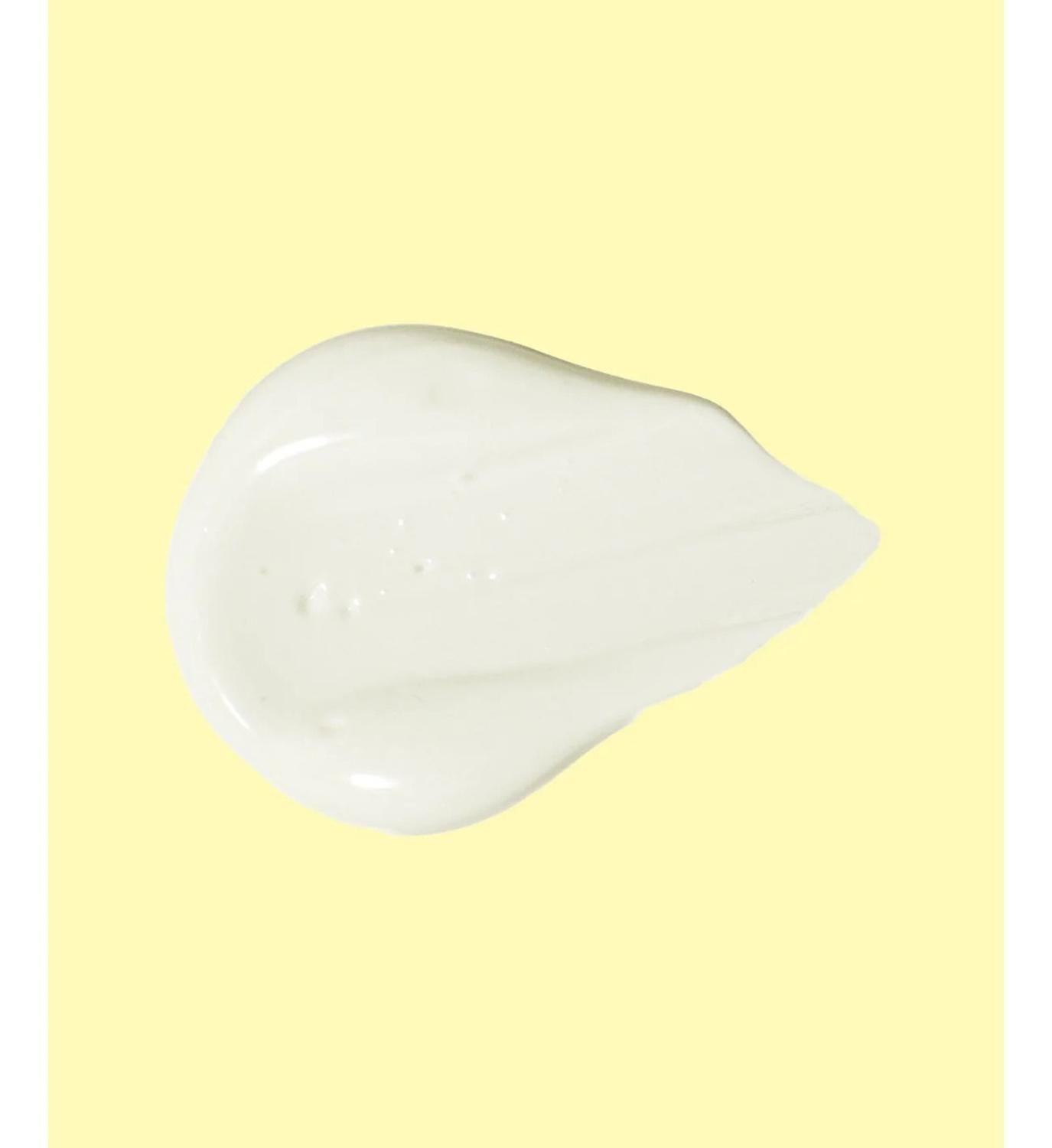 Protector Solar Facial SPF 50 Sun Bum-2