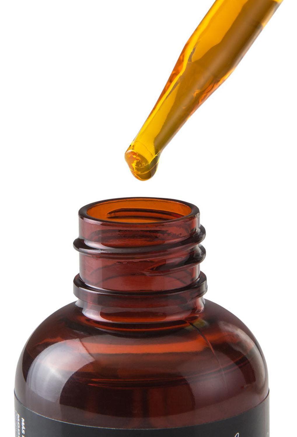 Serum Regenerador De Coco Sheet-1