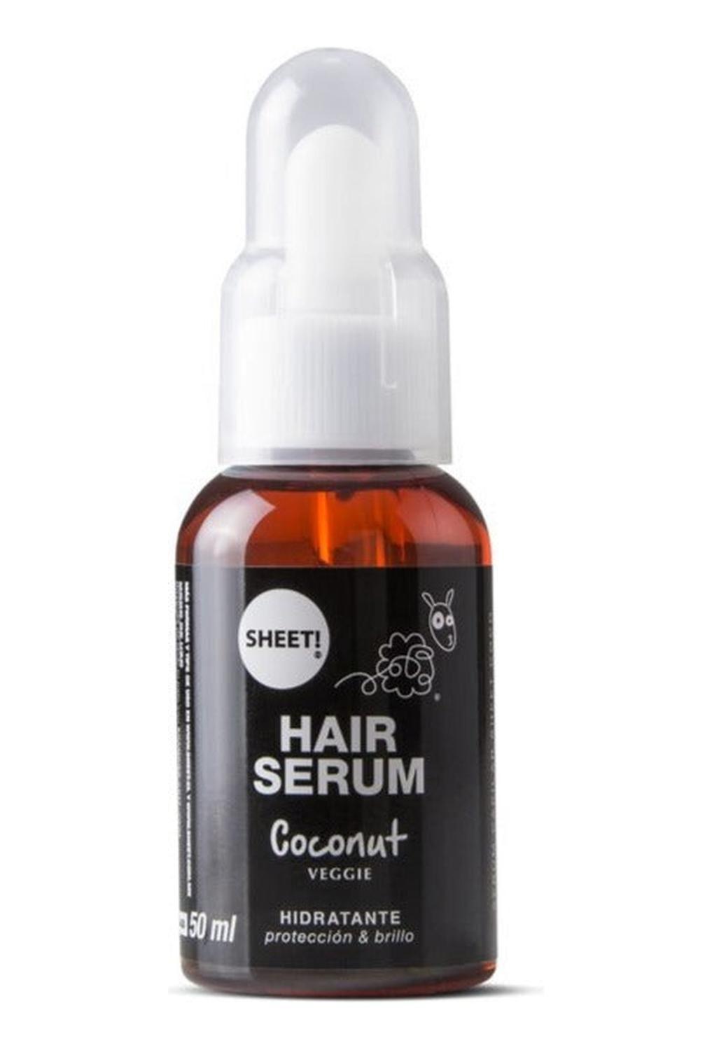 Serum Regenerador De Coco Sheet-2