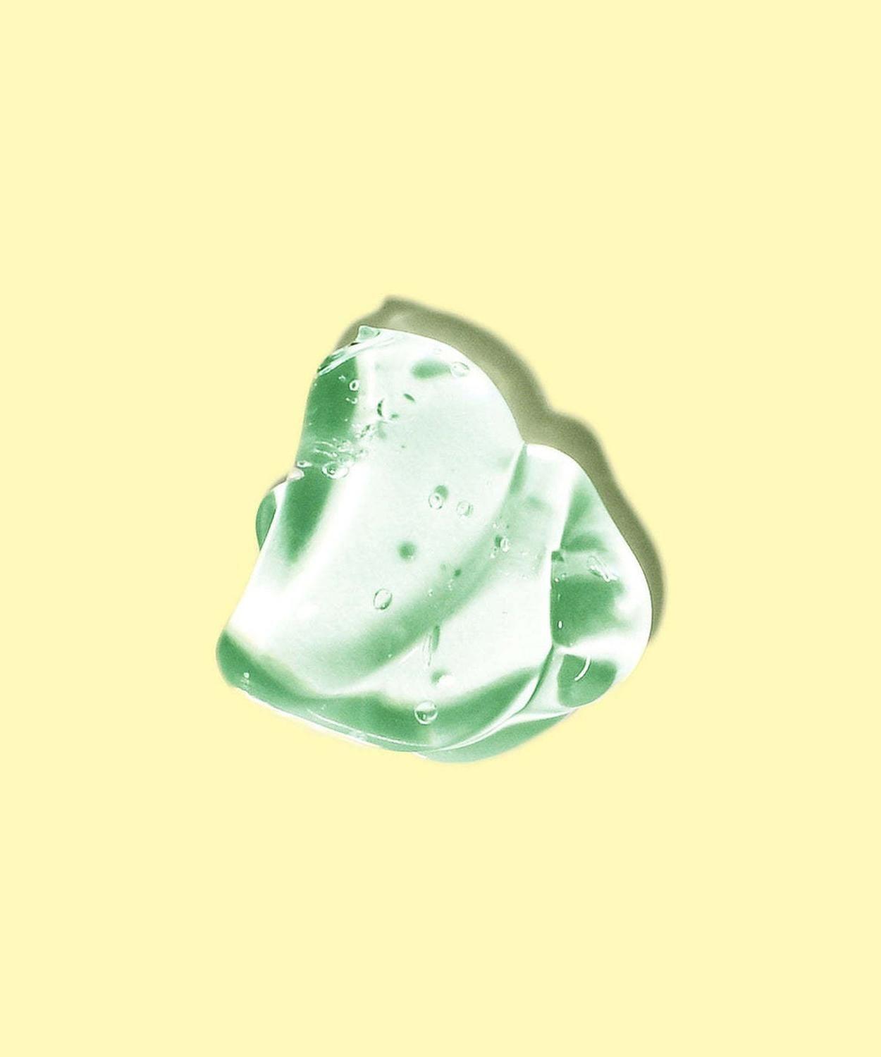 After Sun Cool Down Gel Sun Bum-1