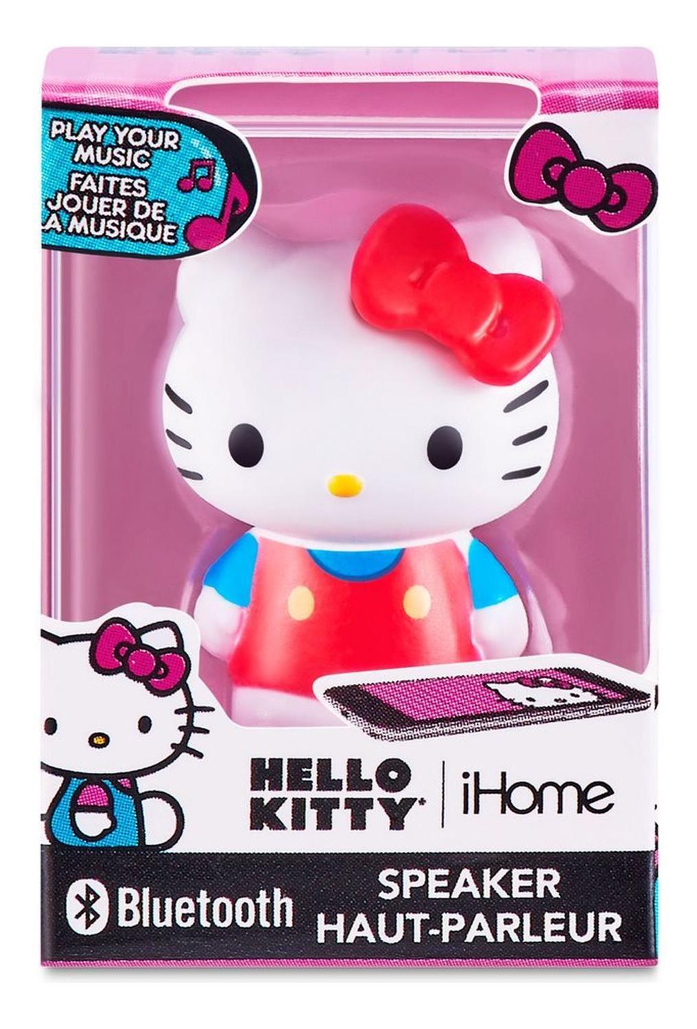 Bola Mini Toys Con 5 Sorpresas De Zuru Serie 3-5
