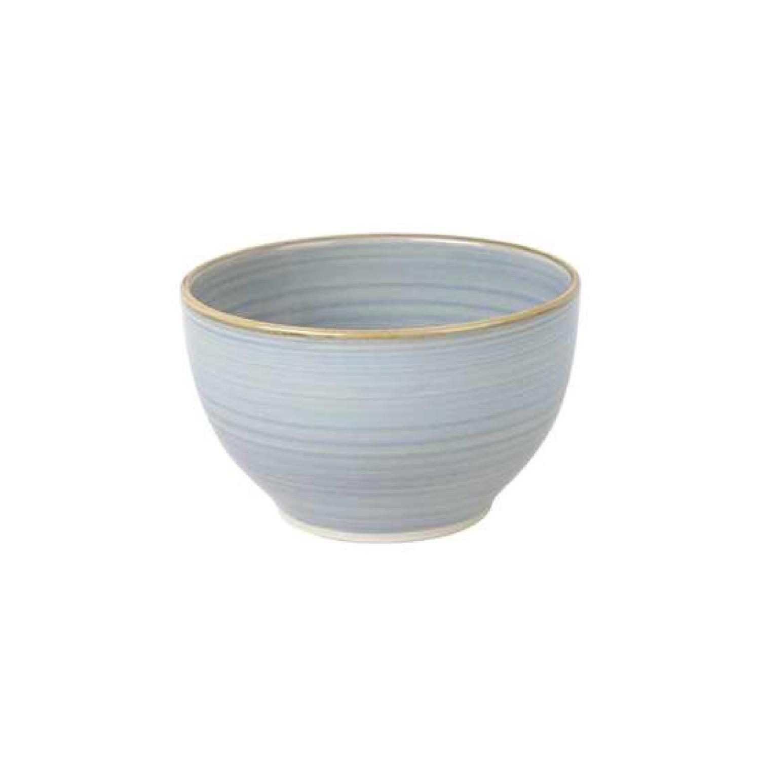 Set 4 Bowls Cerámica 8,5cm Amalfi Simplit-0