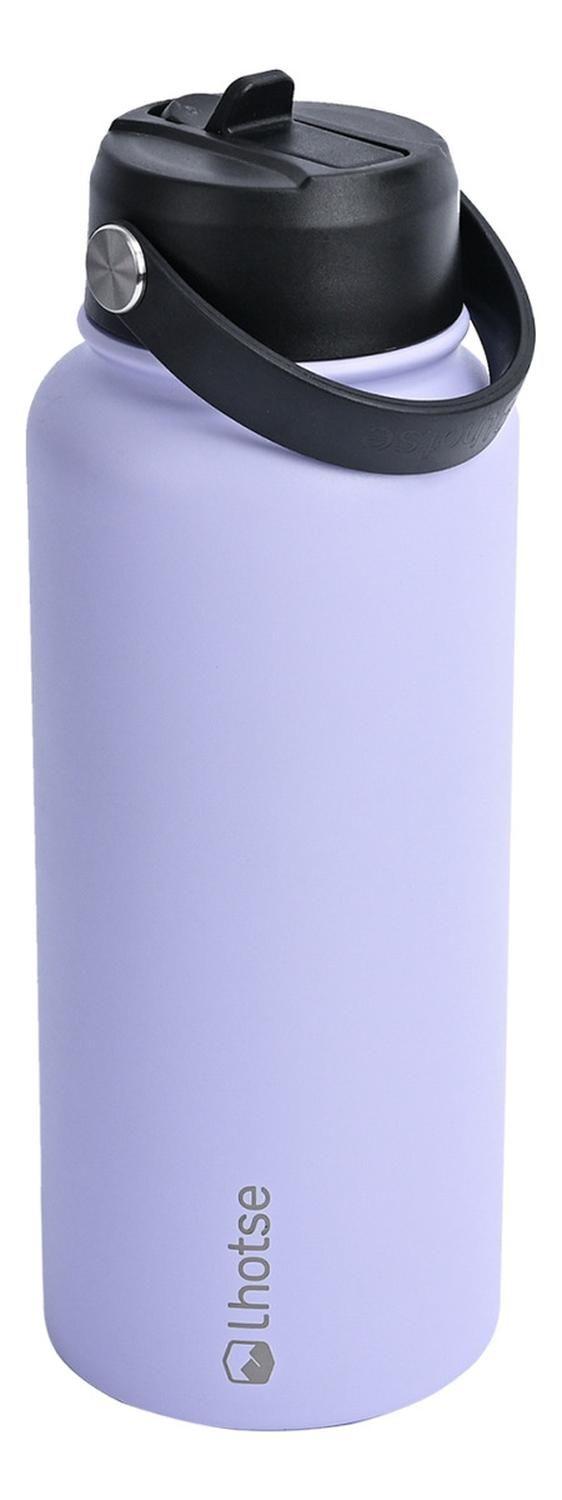 Pack Madre e Hijo Mug 2 botellas 960ml Lhotse-4