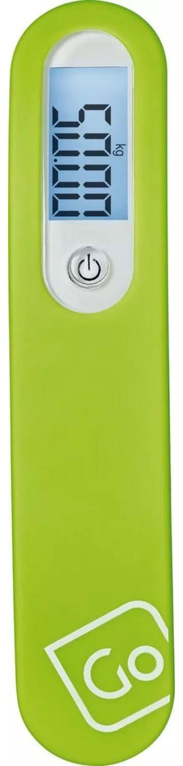 Pesa Digital De Equipaje 50 Kgs Go Travel-2