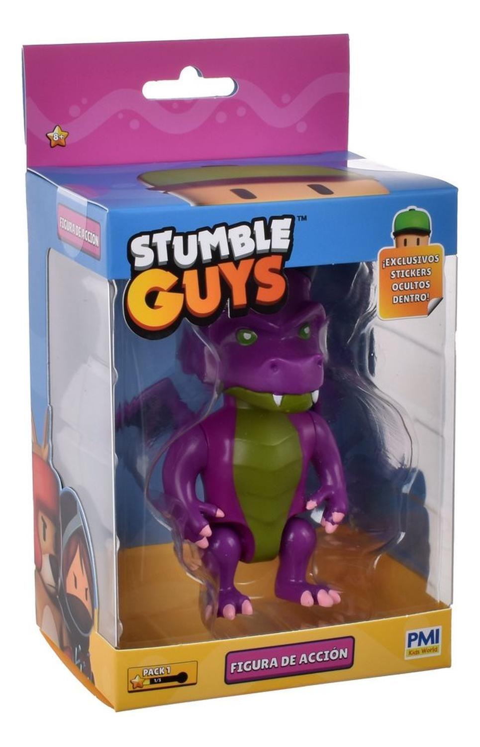 Figura 12 Cms Con Accesorios Stumble Guys-1