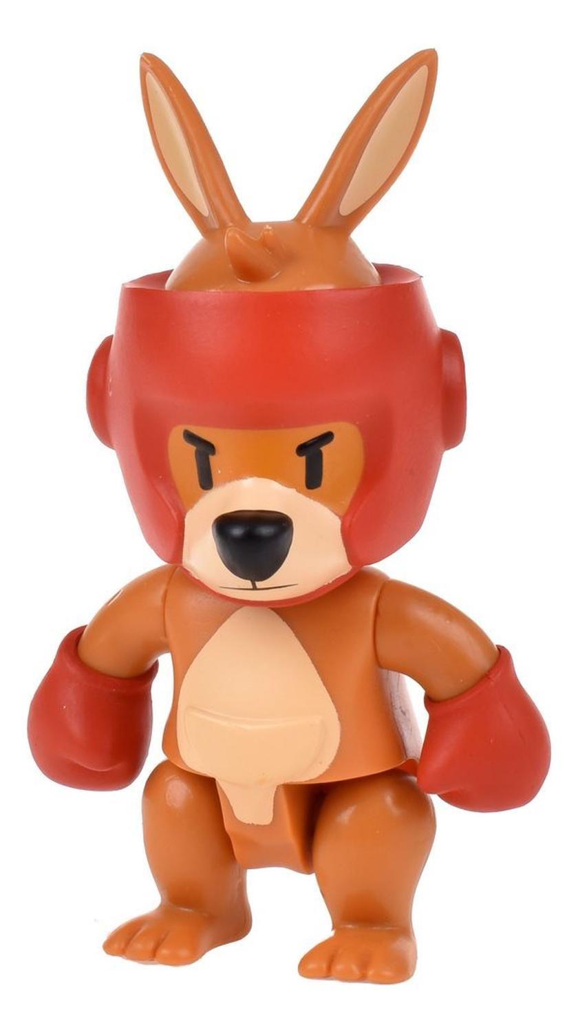 Figura 12 Cms Con Accesorios Stumble Guys-4