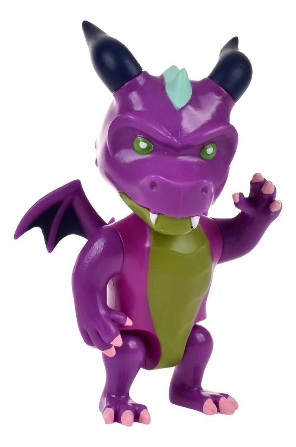 Figura 12 Cms Con Accesorios Stumble Guys-5
