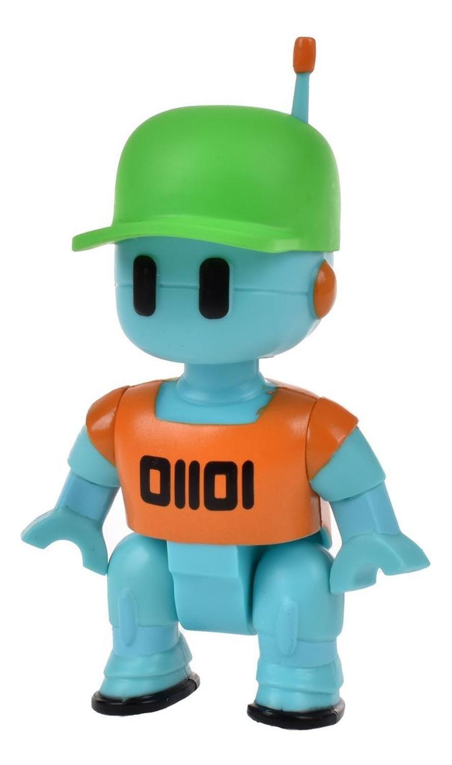 Figura 12 Cms Con Accesorios Stumble Guys-6