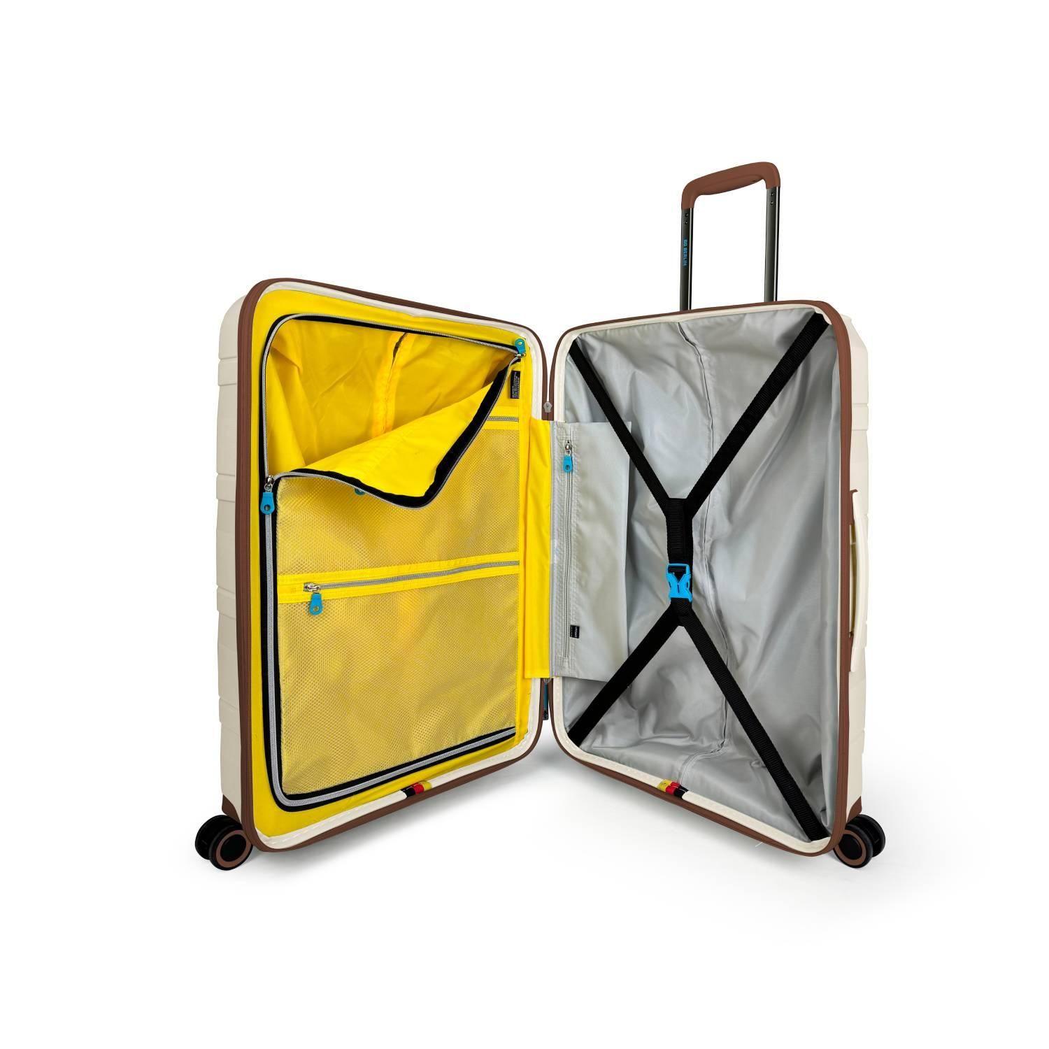 Maleta Ted Mediana 80 Lt Bg Berlin-6