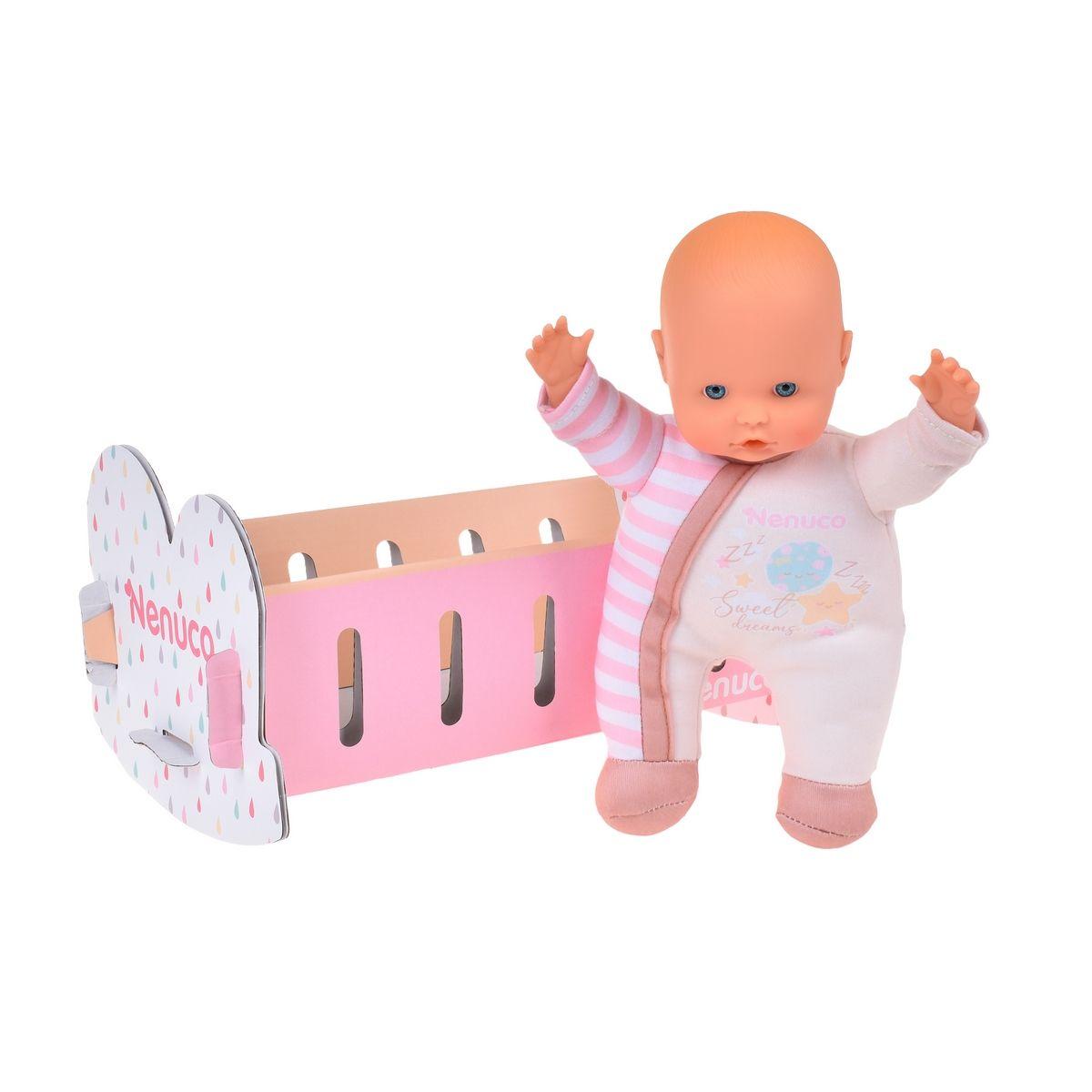 Nenuco Cuidado Natural-1