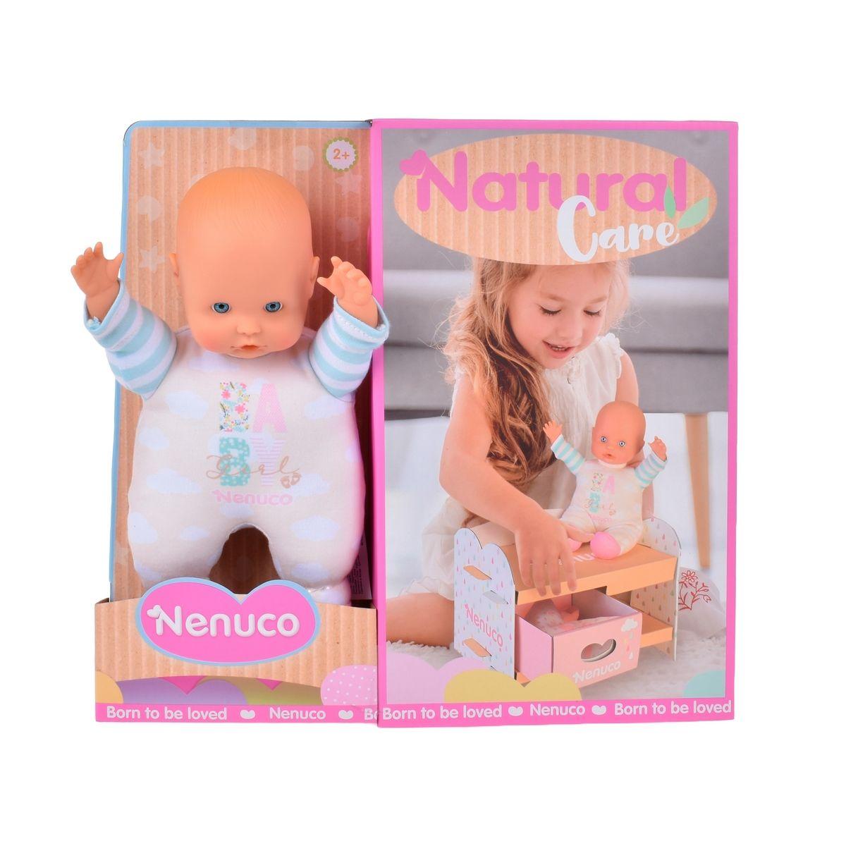 Nenuco Cuidado Natural-4