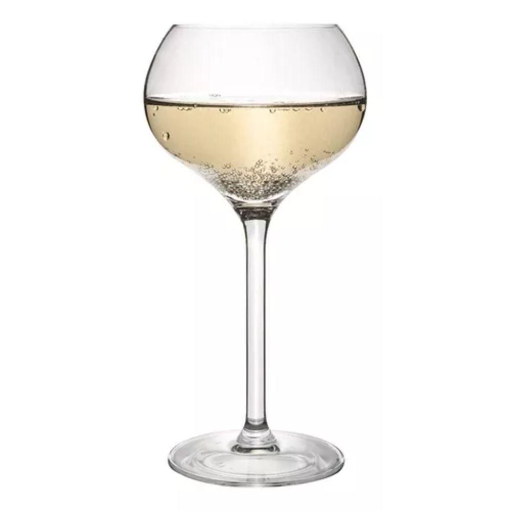 Set 4 Copas Expert C Champagne Sparkling 290Ml Kitchenware-1