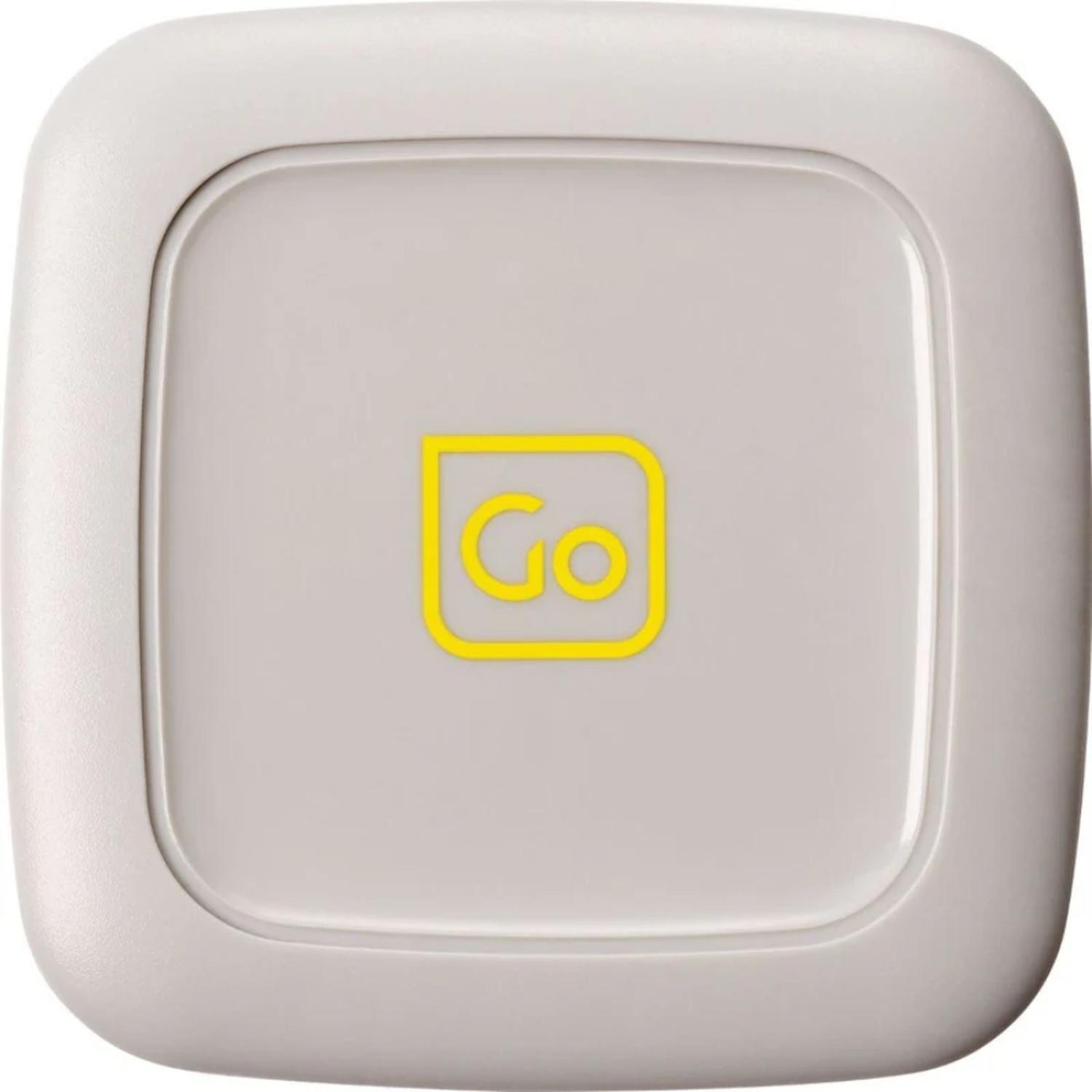 Conector Retractil 3 En 1-2