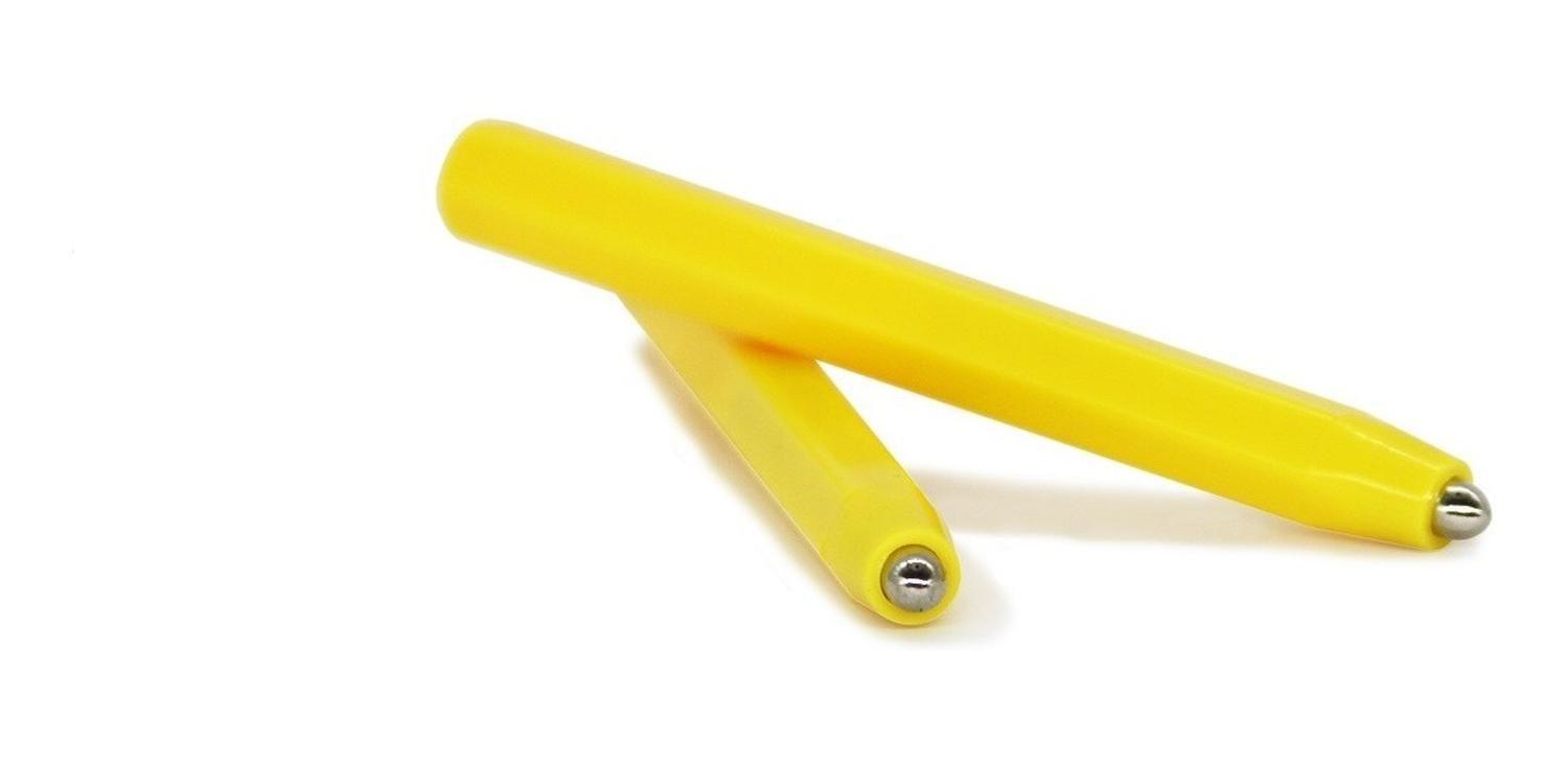 Set de 2 Lápices Imapad-2