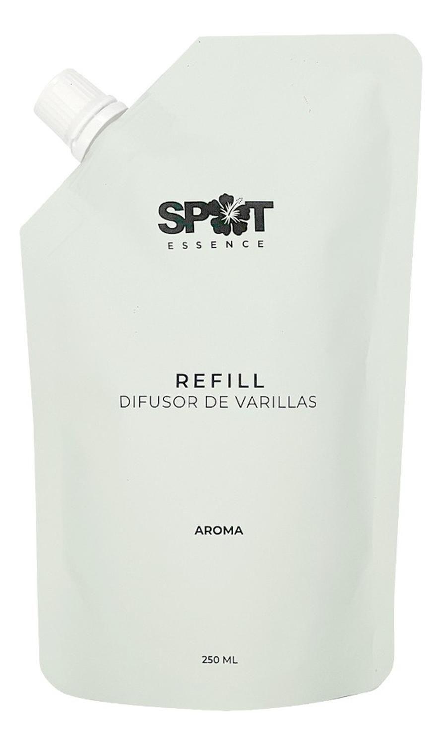 Refill Difusor de Varillas 250ml Hawaii Spot Essence-0