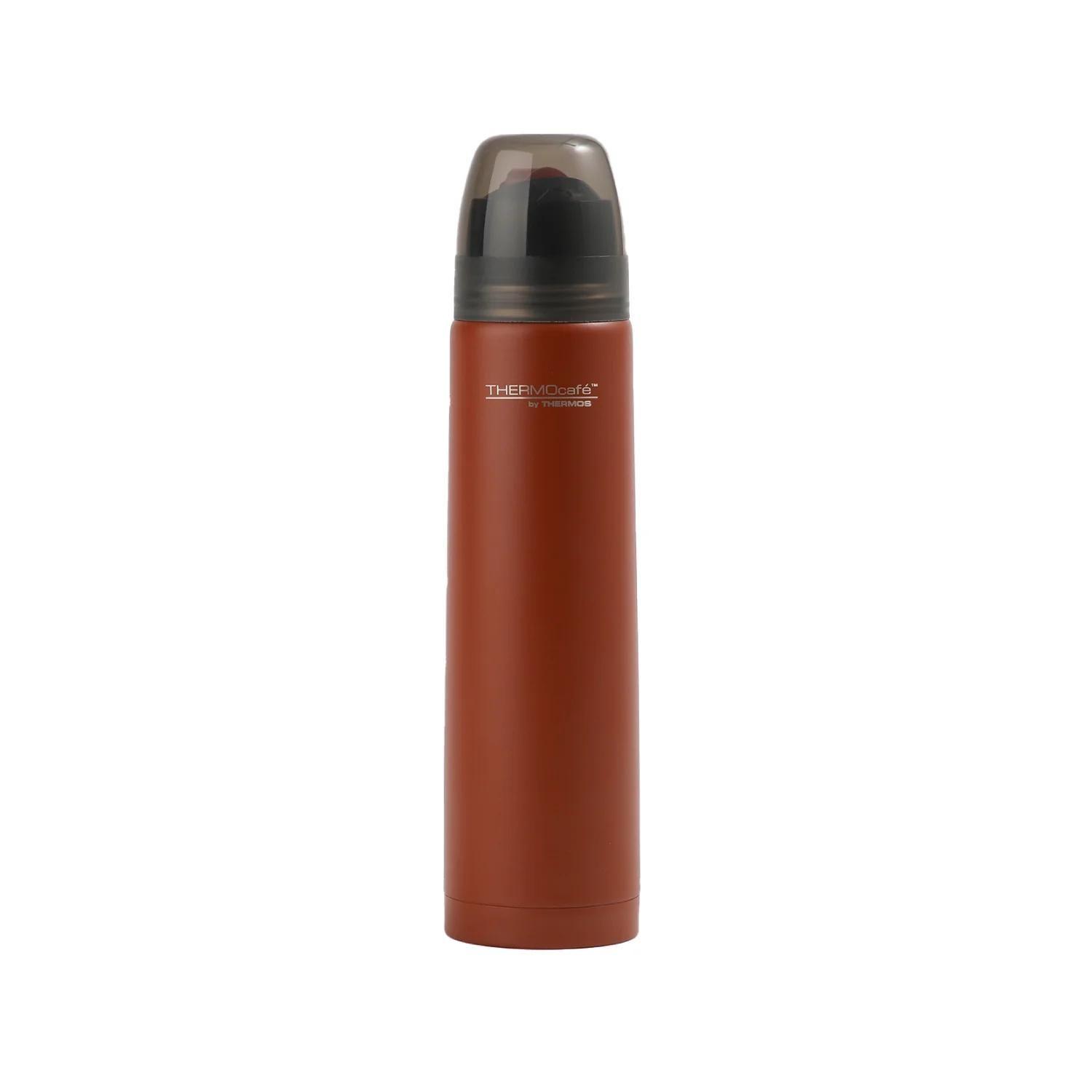 Termo Liquido Matero Ac Inox 1L Thermos-0