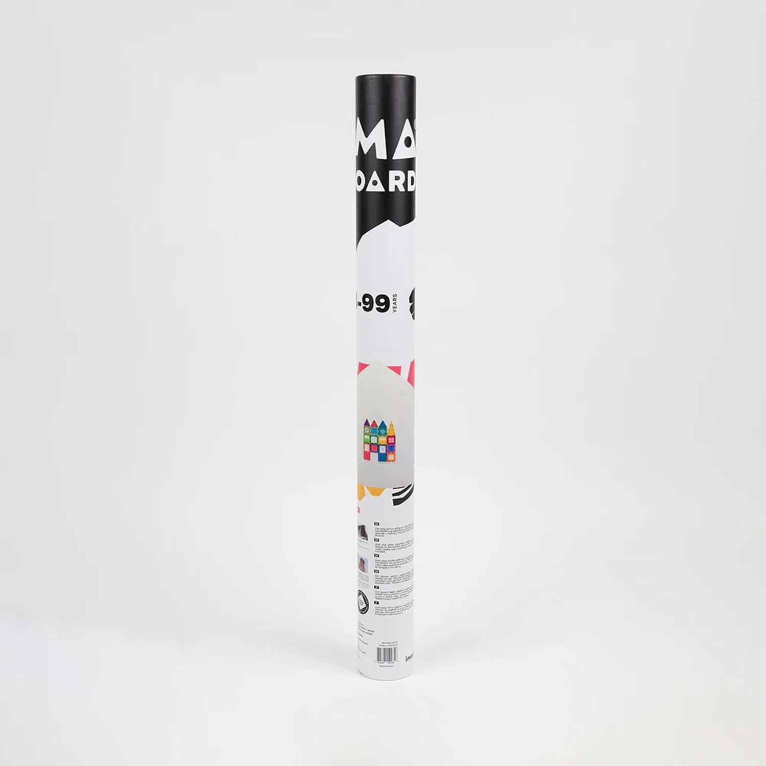 Imanix Imaboard Magnética Blanco-1