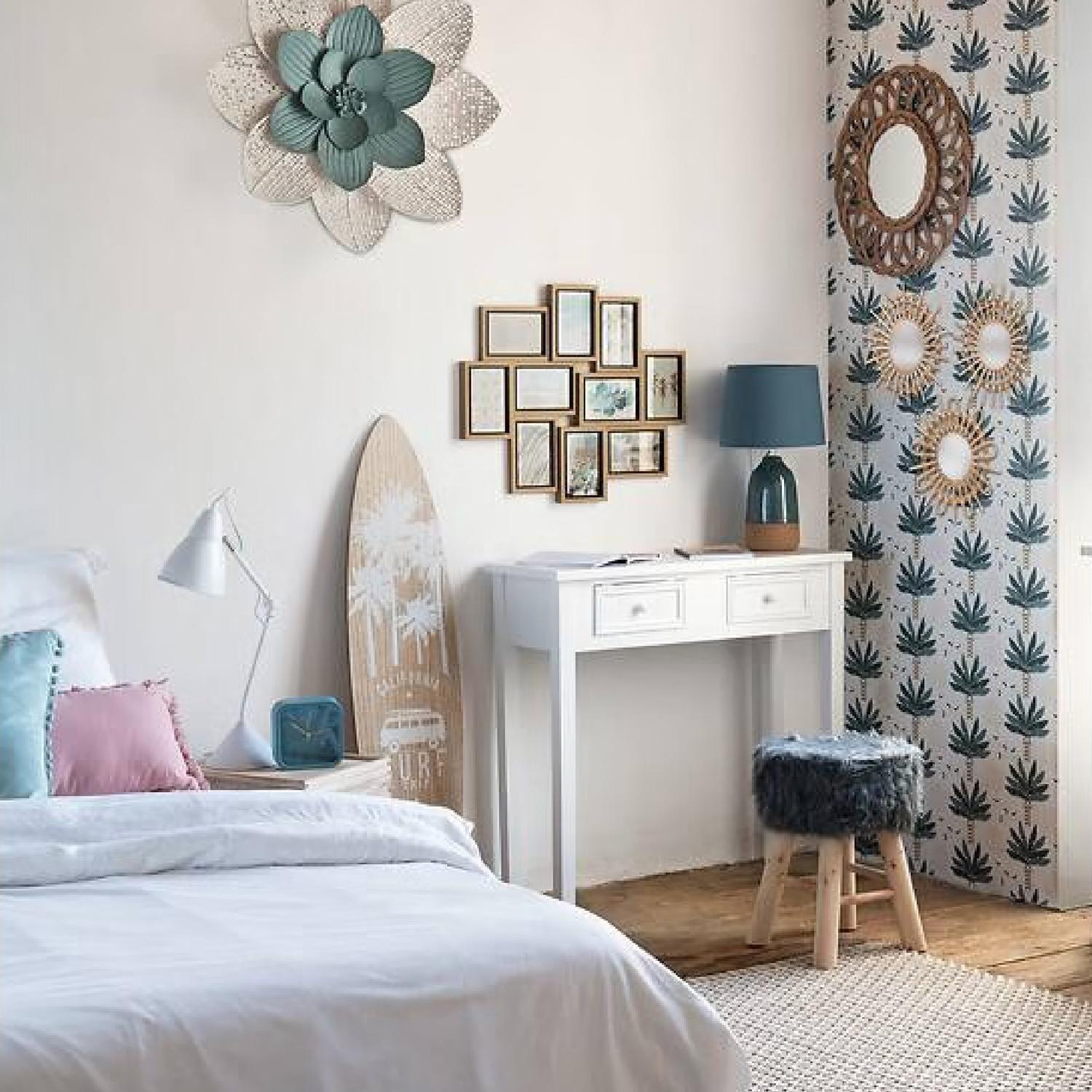 Arrimo Charme 80 X 30 X 76 cm Atmosphera-5