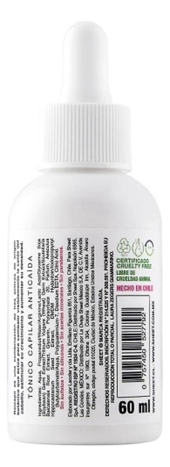 Tratamiento Anticaída 1 Mes + Biotina Sheet-4
