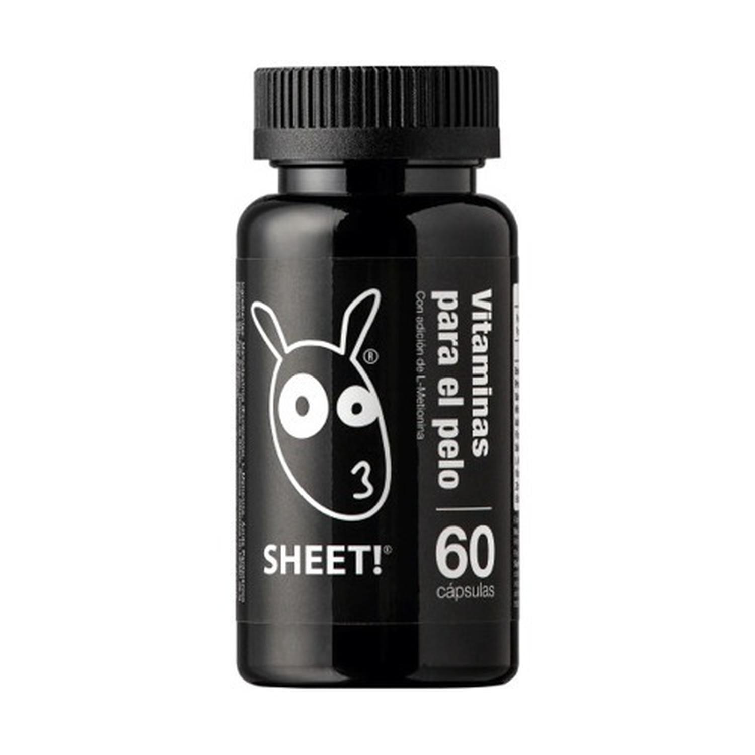 Tratamiento Anticaída 1 Mes + Biotina Sheet-5