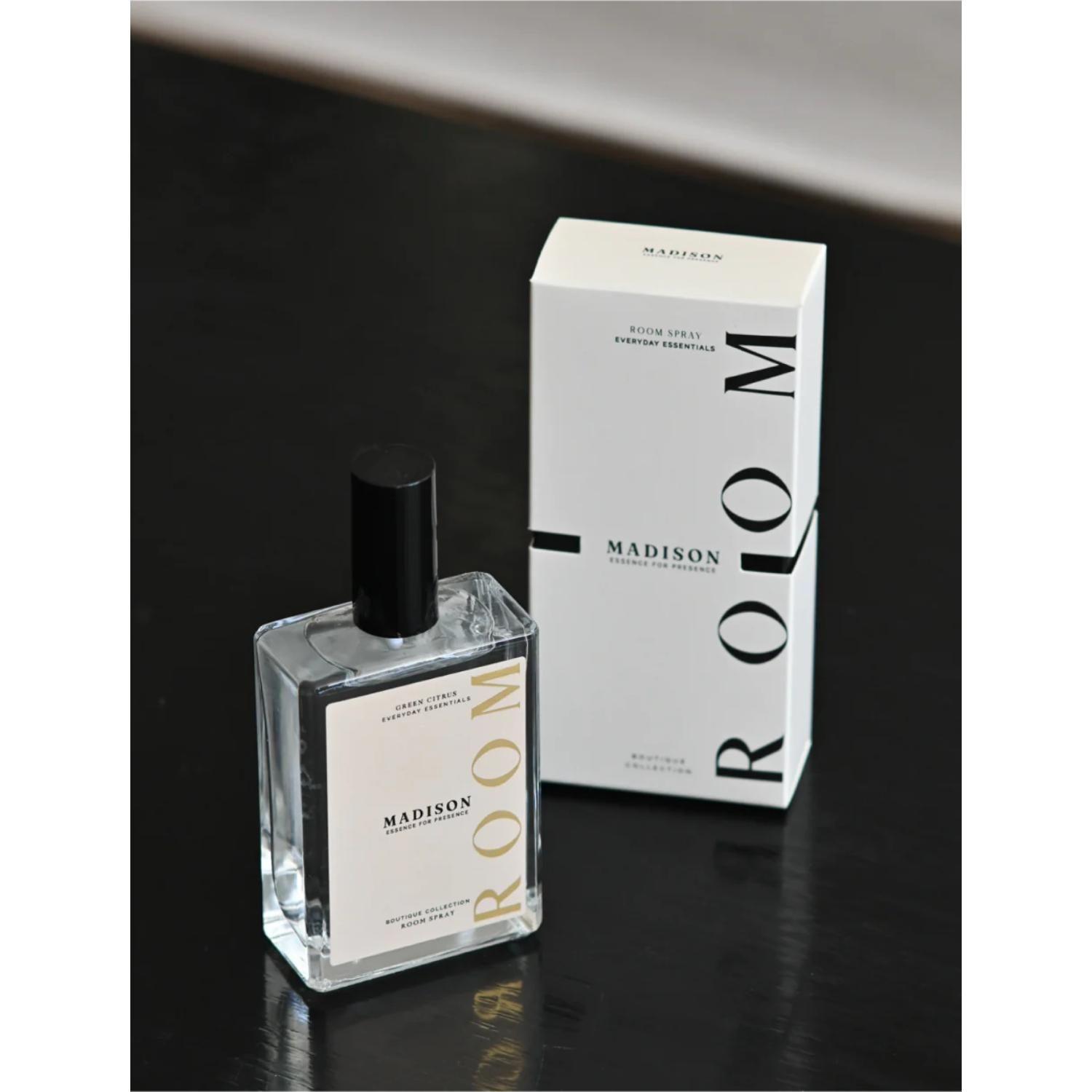Room Spray 450 grms Madison-4
