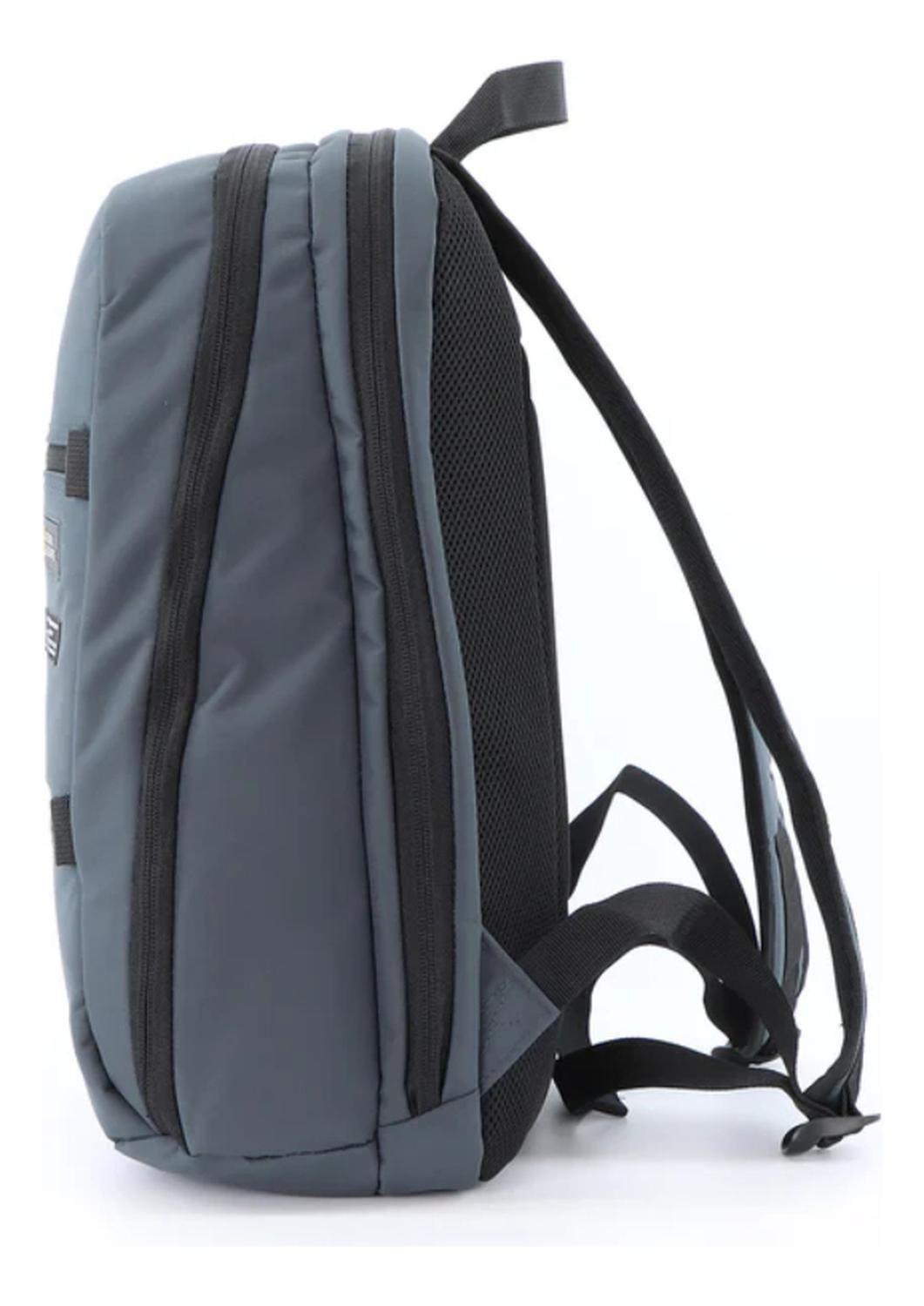 Mochila Natgeo Mutation Rpet Impermeable 22Lt-3