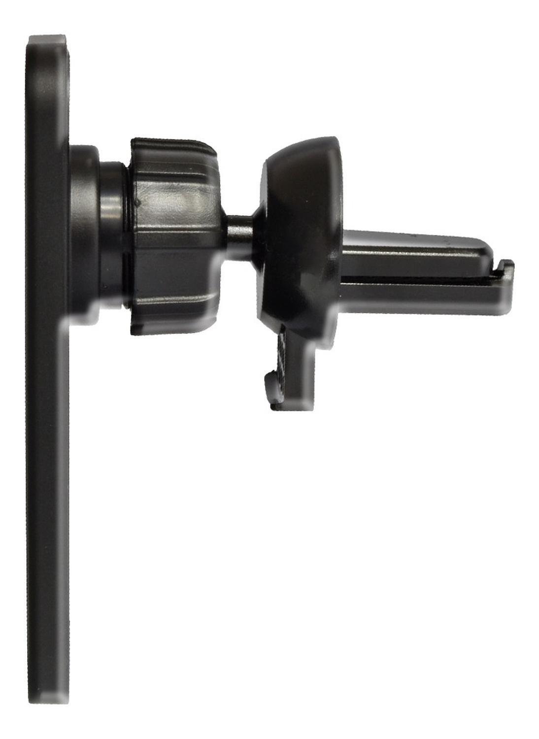 Cargador Inalámbrico Rápido Auto iPhone 12/13 V+ Levo-7