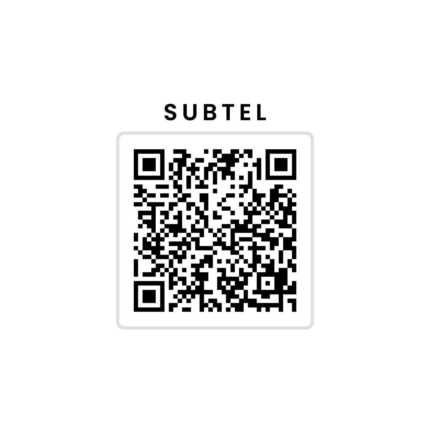 Proyector Portátil Smart Flux 10000lm WiFi BT Android LEVO-7