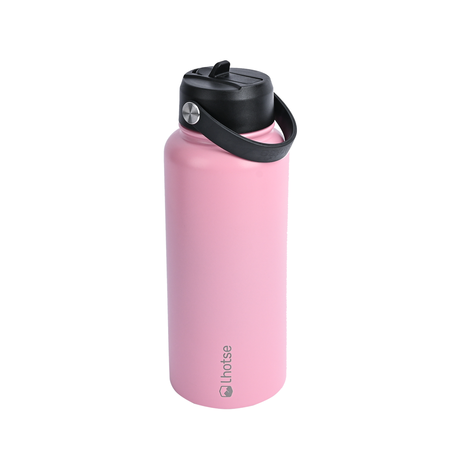 Rosado
