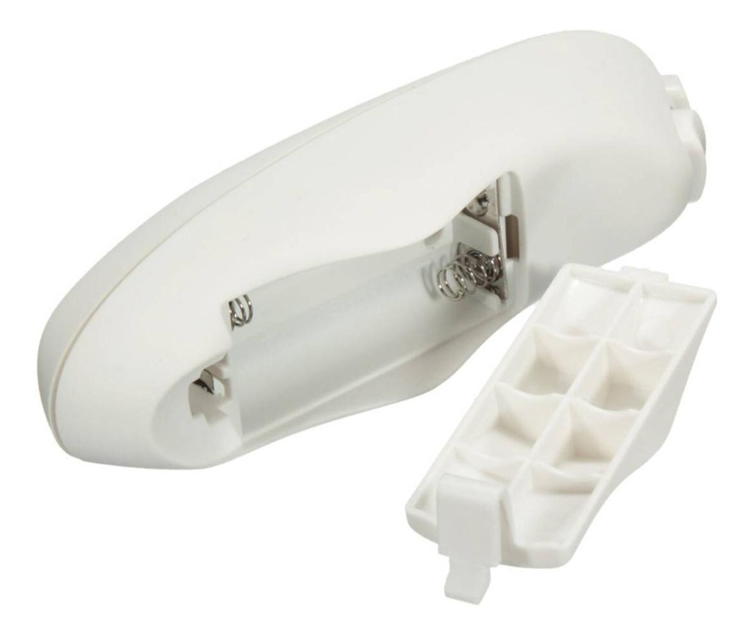 Vr Box + Control Lente De Realidad Virtual LEVO-5