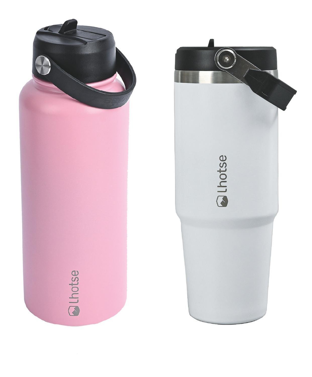Pack Madre e Hija Mug + Botella Lhotse-0