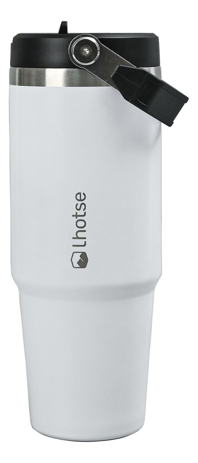 Pack Madre e Hija Mug + Botella Lhotse-1