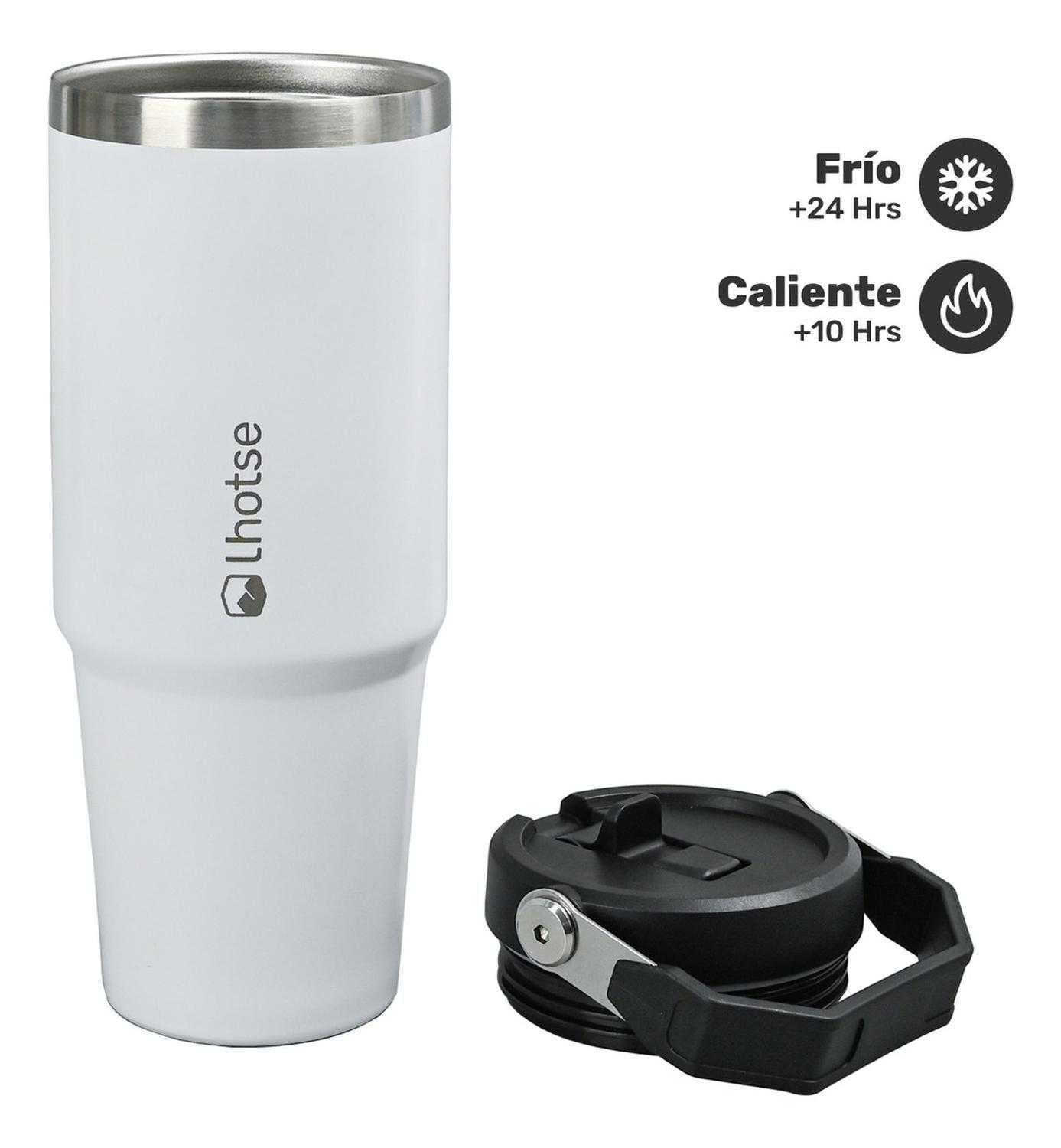 Pack Madre e Hija Mug + Botella Lhotse-3