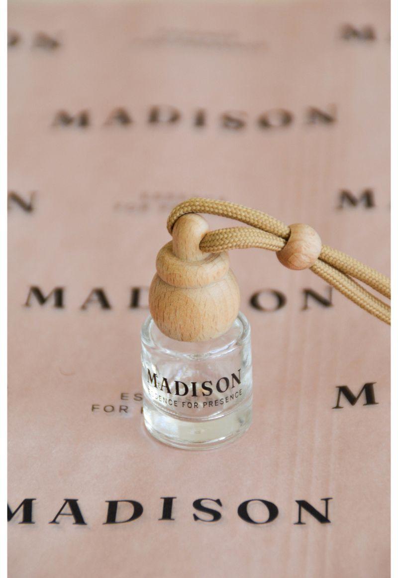 Difusor Auto 8 Ml Tahiti Madison-3