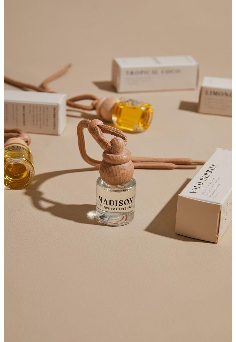 Difusor Auto 8 Ml Tahiti Madison-4