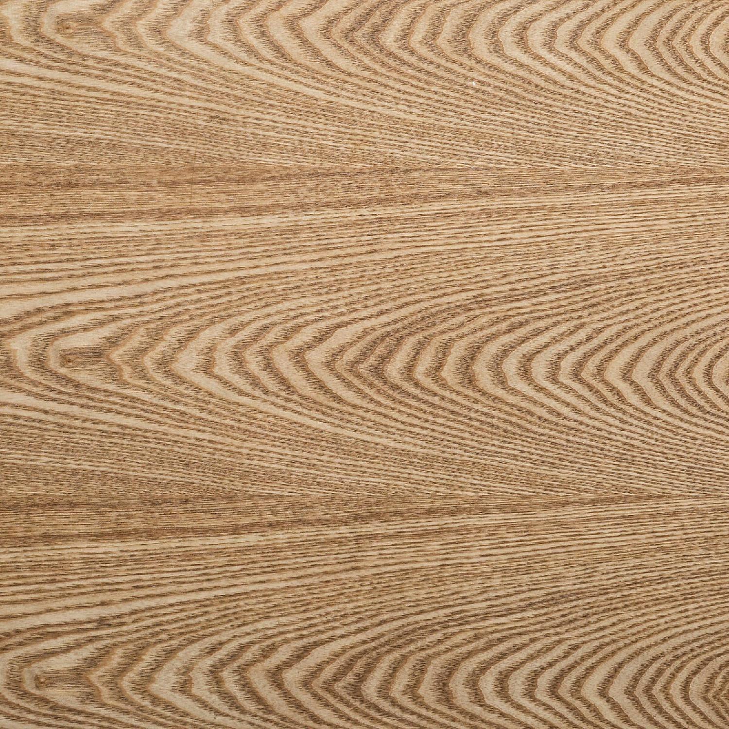 Arrimo Solen Blanco 110x40x85,5 cm Atmosphera-3