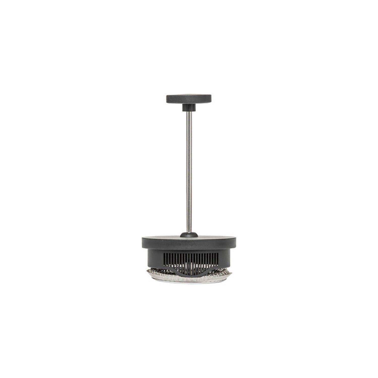 Cafetera Francesa 600 cc Secret de Gourmet-2