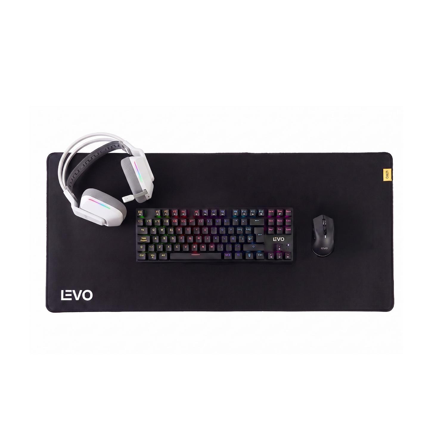 0100