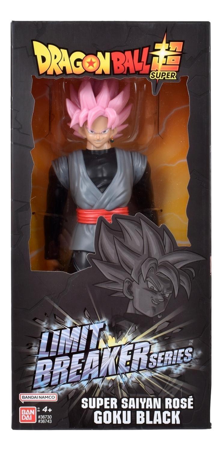 Figura 30 cm Dragon Ball Z-3