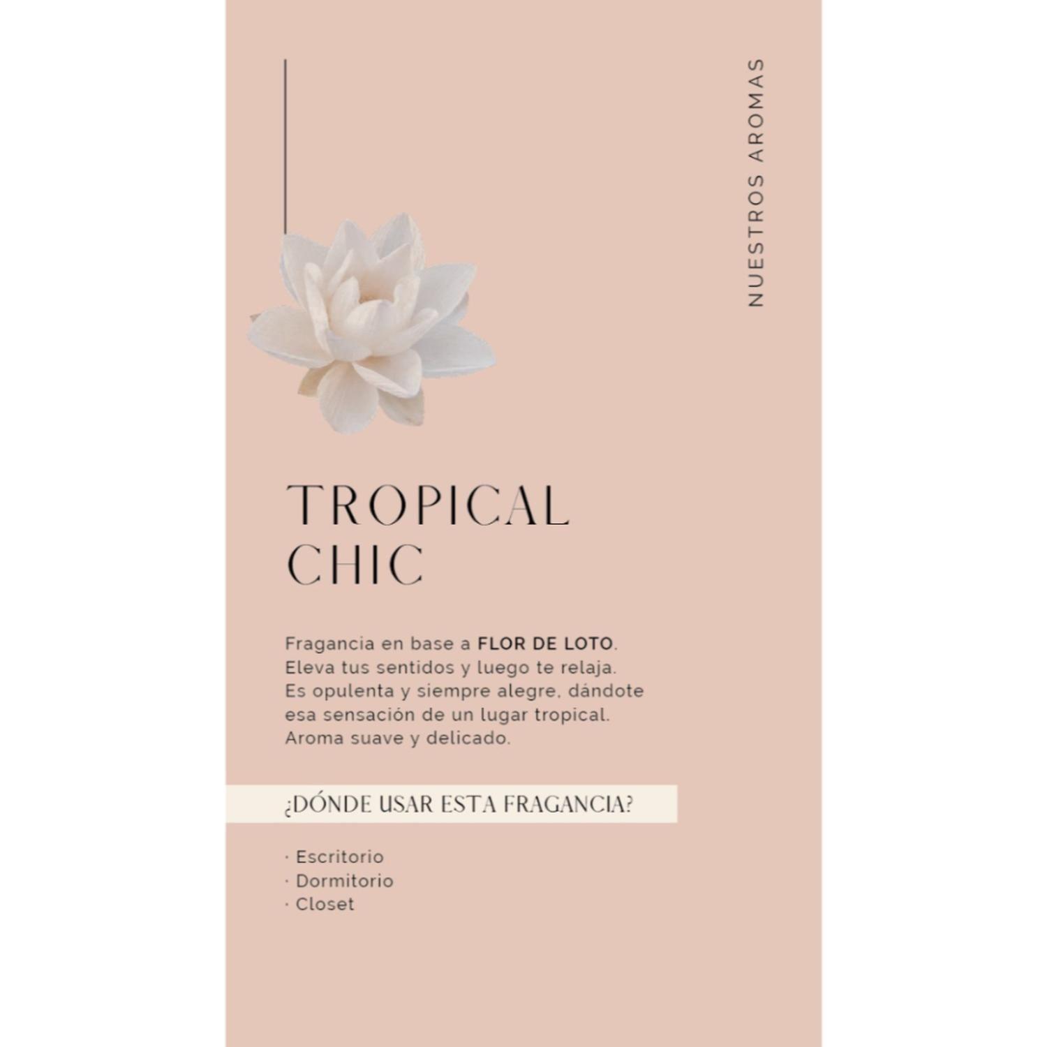 Crema Humectante 500 ML Madison-1