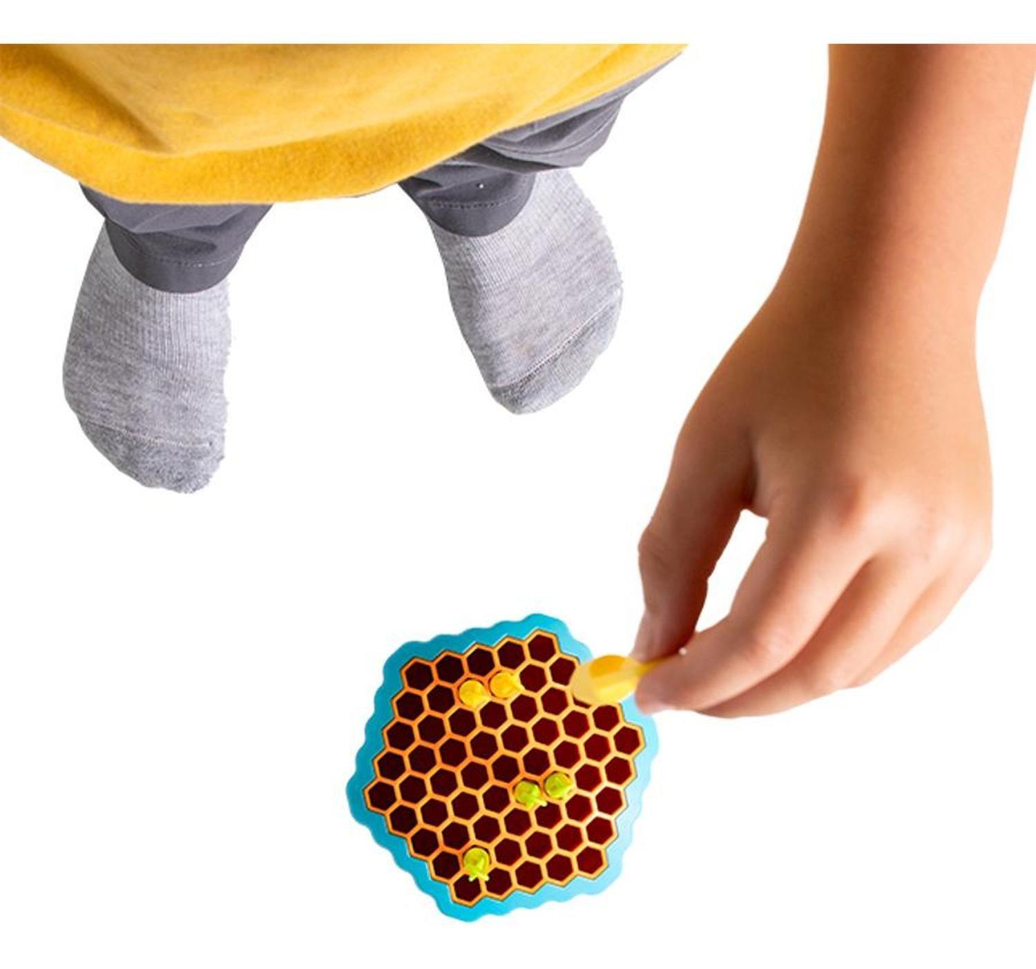 Drop Shop Juego De Destreza FatBrain Toys-1