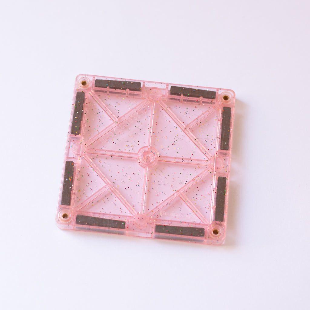 Imanix Juego 12 Piezas Magnéticas Glitter Edition-4