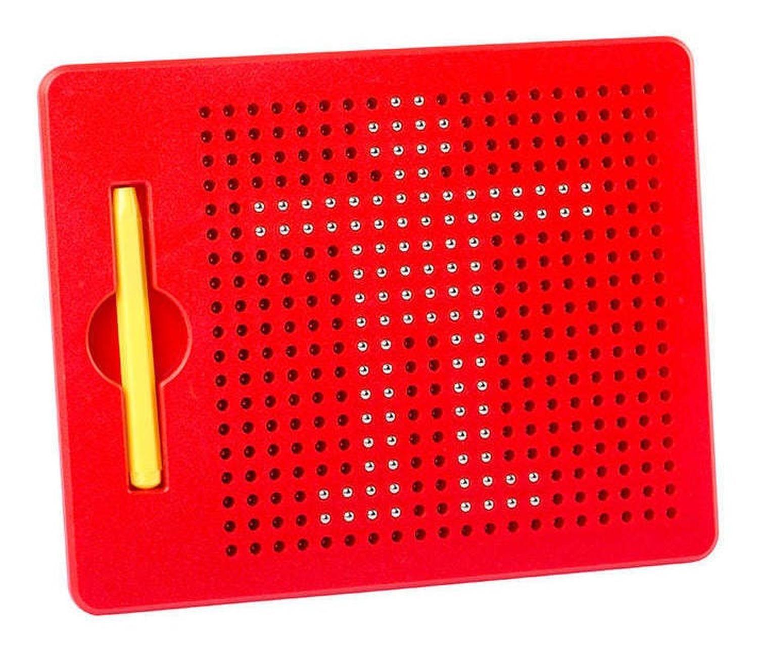 Borrar-2