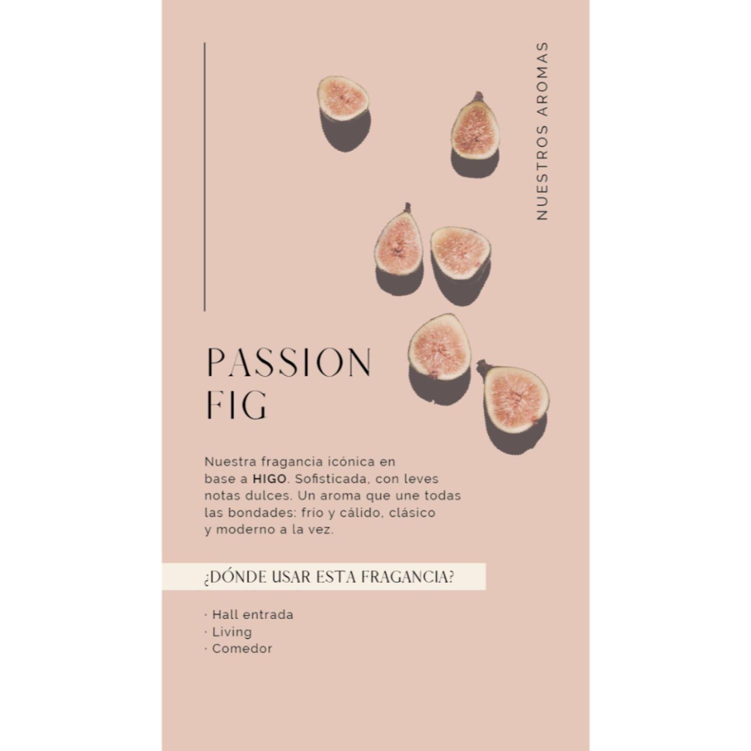 Difusor Varitas 250 ML Madison-1
