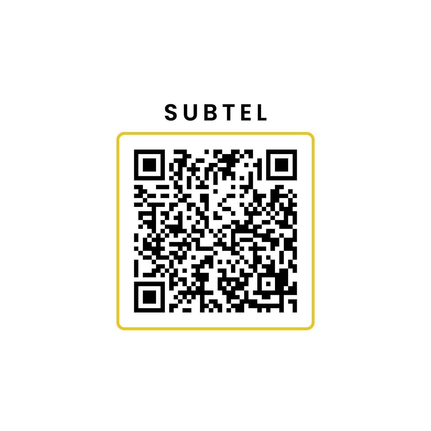 Proyector Portátil Orion 12000lm + Telón Eléctrico 100" LEVO-7